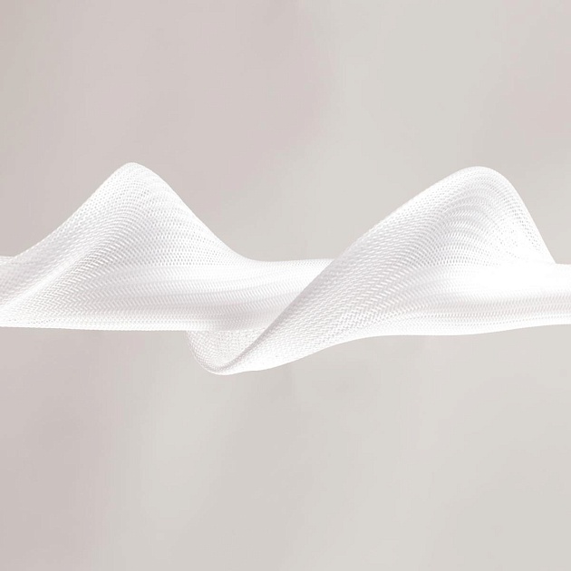 Люстра De City Мадлен 424017301 Фото № 9