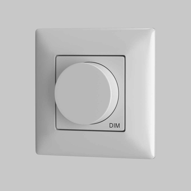 Панель управления Maytoni Lighting control 711012 изображение 4 Панель управления Maytoni Lighting control 711012 Фото № 4