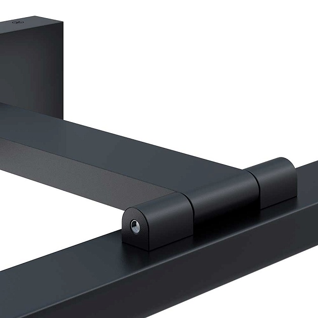 Подсветка для картин Maytoni Bris MIR008WL-L12B4K изображение 4 Подсветка для картин Maytoni Bris MIR008WL-L12B4K Фото № 4