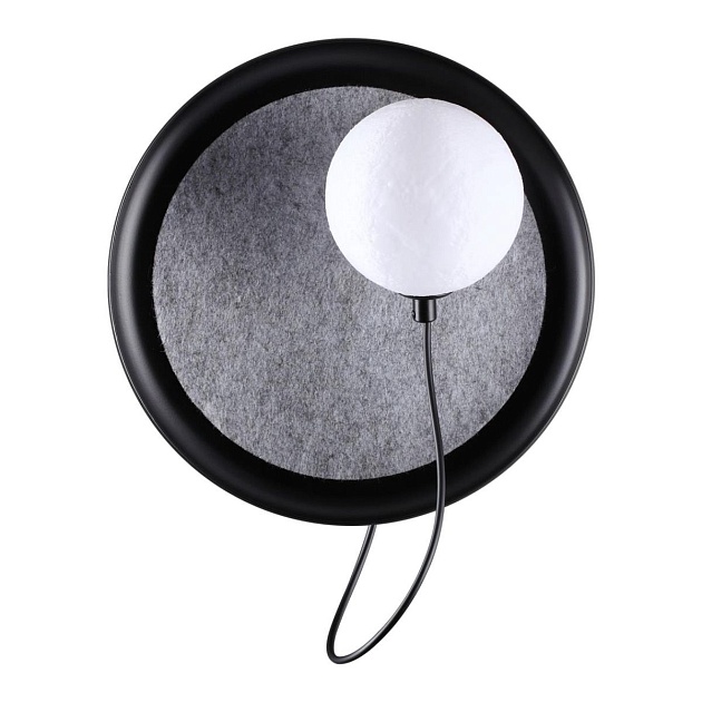 Бра Novotech Over Felto 370974 изображение 1 Бра Novotech Over Felto 370974 Фото № 1