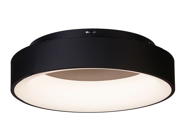 Потолочный светодиодный светильник MyFar Shannon MR2193-1PL изображение 6 Потолочный светодиодный светильник MyFar Shannon MR2193-1PL Фото № 6