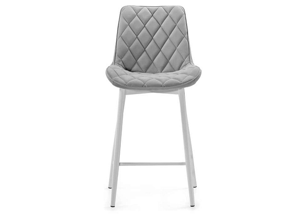 Полубарный стул Woodville Баодин К 462310 Фото № 6