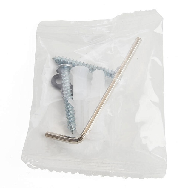 Уличный настенный светильник Feron Бостон 48327 изображение 2 Уличный настенный светильник Feron Бостон 48327 Фото № 2