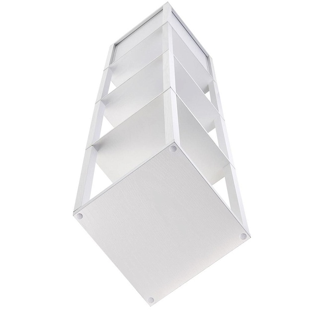 Торшер Lumion Comfi Practic 8089/1F Фото № 8