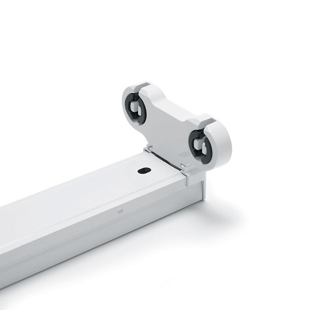 Потолочный светильник Feron AL4002 41220 Фото № 4