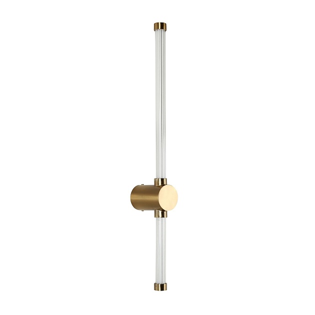 Бра Favourite Lignum 3057-1W Фото № 3