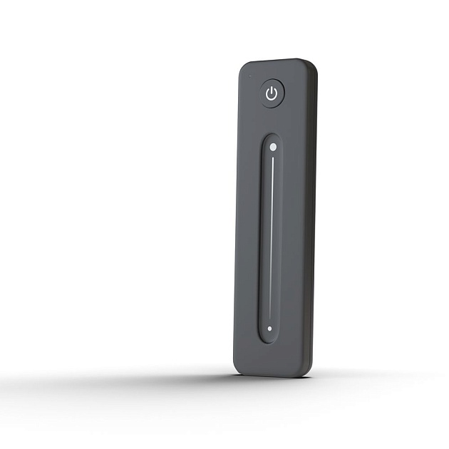 Пульт для светодиодной ленты Maytoni Led Strip 01112 изображение 1 Пульт для светодиодной ленты Maytoni Led Strip 01112 Фото № 1