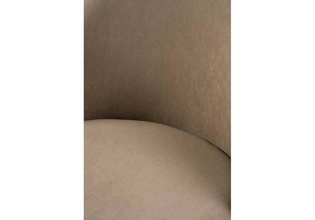 Барный стул Woodville Амизуре 448661 изображение 3 Барный стул Woodville Амизуре 448661 Фото № 3