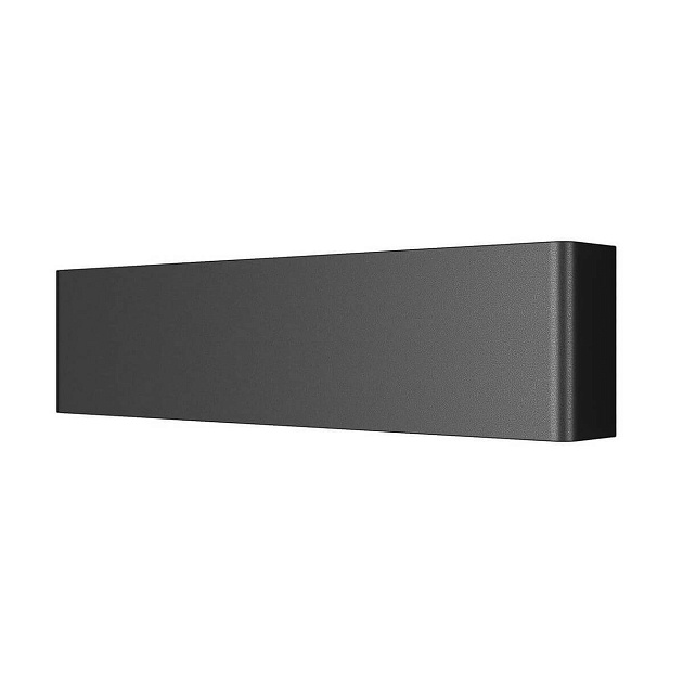 Настенный светодиодный светильник Lightstar Fuime Led 810617 Фото № 1