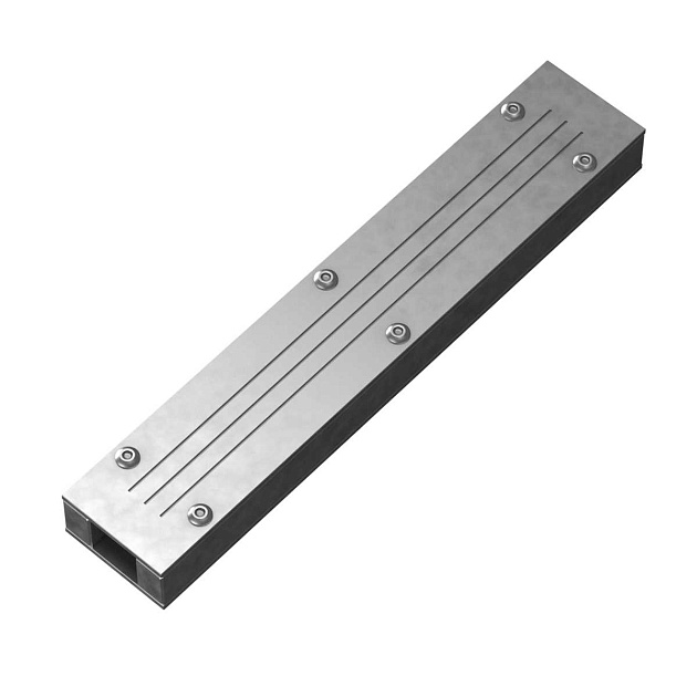 Монтажный инструмент Maytoni Technical TRA160TCC-S Фото № 1