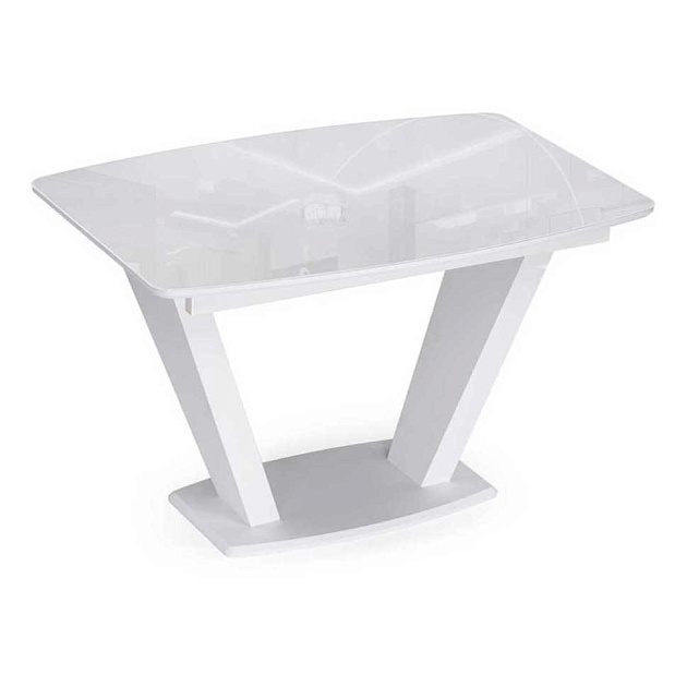 Кухонный стол Woodville Петир 517335 Фото № 1