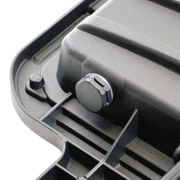 Уличный светодиодный консольный светильник Saffit SSL10-150 55235 изображение 4 Уличный светодиодный консольный светильник Saffit SSL10-150 55235 Фото № 4