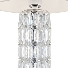 Торшер Maytoni Talento DIA008FL-01CH 5