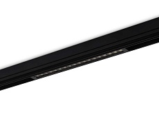 Светильник светодиодный трековый AMBRELLA LIGHT TRACK SYSTEM GL1730