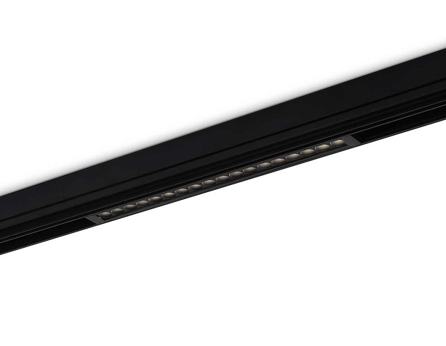 Светильник светодиодный трековый AMBRELLA LIGHT TRACK SYSTEM GL1730 Фото № 1