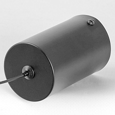 Подвесной светодиодный светильник Lussole LSP-7387 2