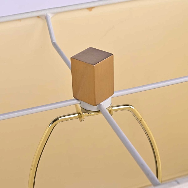 Настольная лампа Imperium Loft Blue Agate 143994-22 Фото № 12