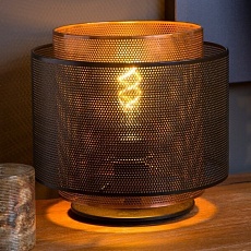 Настольная лампа Lucide Orrin 02504/01/30 2