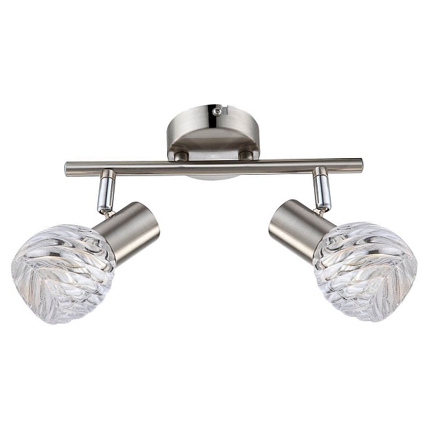 Спот Globo Boronia 54344-2O Фото № 1