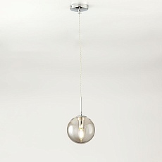 Подвесной светильник Citilux Томми CL102010 2