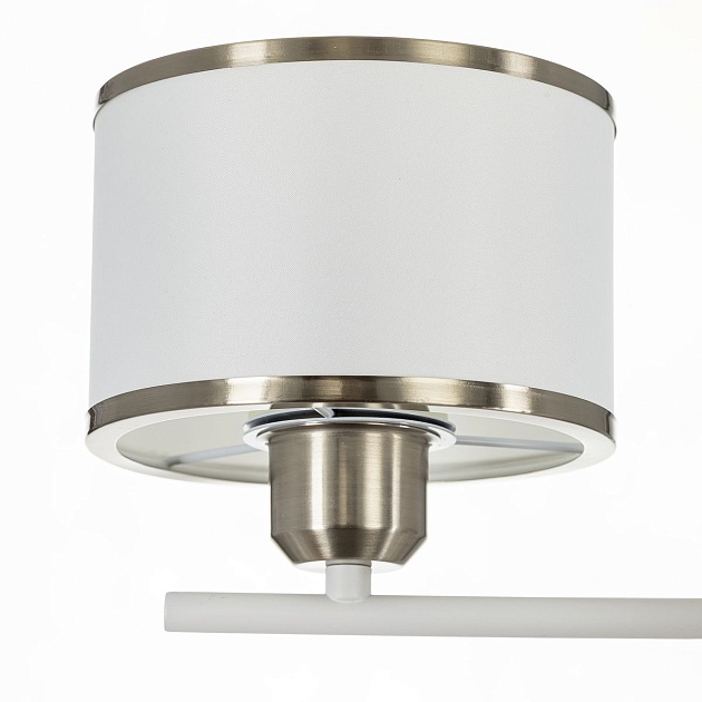 Бра Citilux Alton CL421412 изображение 4 Бра Citilux Alton CL421412 Фото № 4