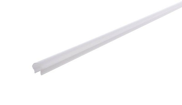 Профиль Deko-Light Cover R-01-05 984554 изображение 1 Профиль Deko-Light Cover R-01-05 984554 Фото № 1