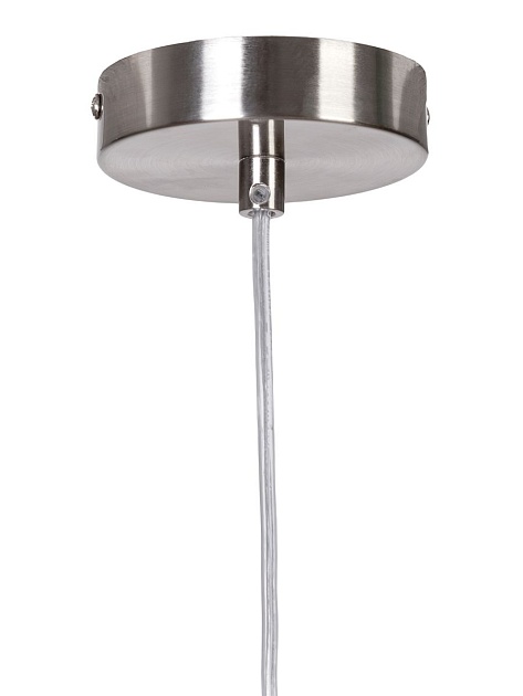 Подвесной светильник MyFar Pierre MR2232-1P Фото № 3