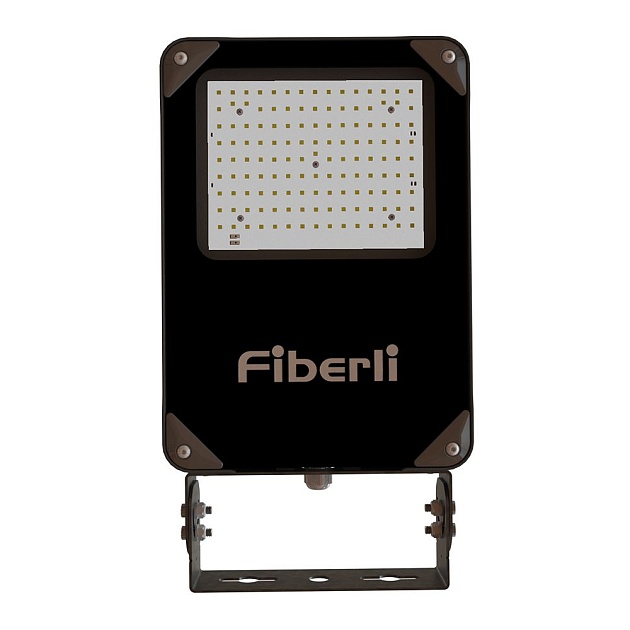 Прожектор Fiberli WH4 11250302 изображение 1 Прожектор Fiberli WH4 11250302 Фото № 1
