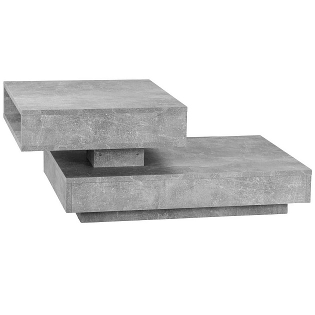 Журнальный стол Мебелик Till 008470 Фото № 15