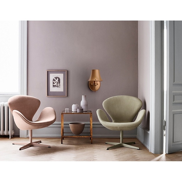 Бра Covali WL-38006 Фото № 2