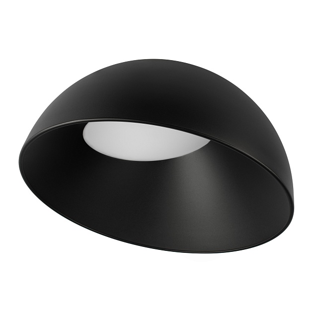 Потолочный светильник Loft it Egg 10197/500 BB изображение 1 Потолочный светильник Loft it Egg 10197/500 BB Фото № 1