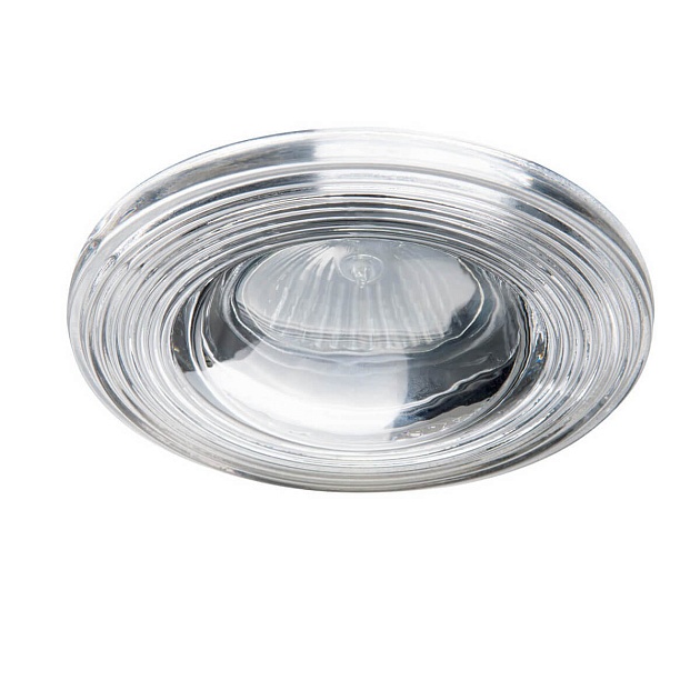 Встраиваемый светильник Lightstar Difesa 006880 Фото № 1