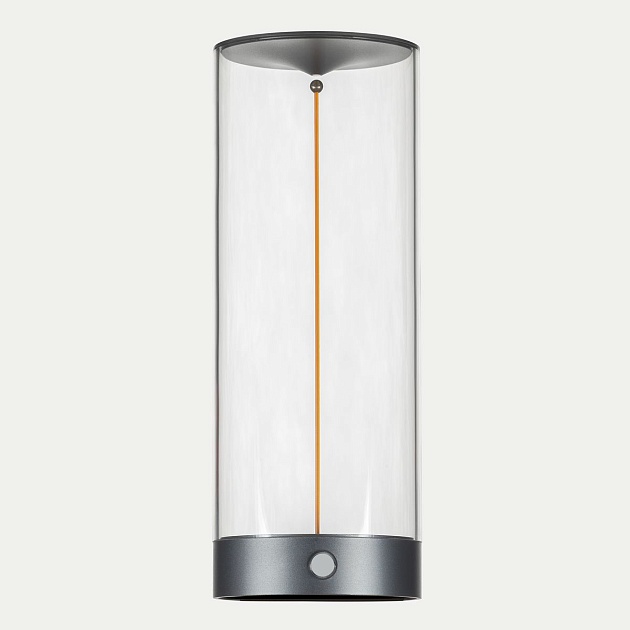 Настольная лампа Citilux Streng CL811011 Фото № 7