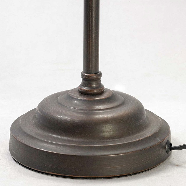 Торшер Lussole Milazzo LSL-2905-01 Фото № 3