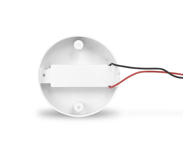 Основание для шинопровода Ambrella light Track System GL7021 Фото № 5