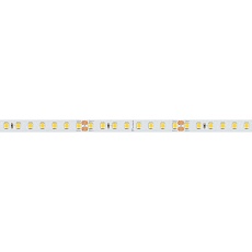 Светодиодная лента Arlight 9,6W/m 128LED/m 2835SMD дневной белый 5M 036211 1