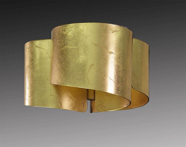 Потолочная люстра Lightstar Simple Light 811 811032 Фото № 3