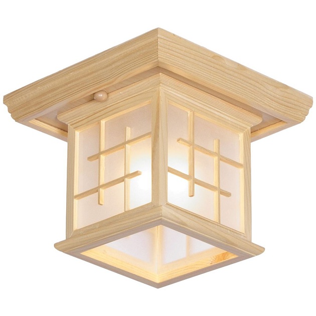 Потолочный светильник Velante 592-717-01 Фото № 1