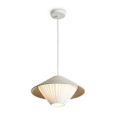 Подвесной светильник Freya Modern FR5555PL-01W 5