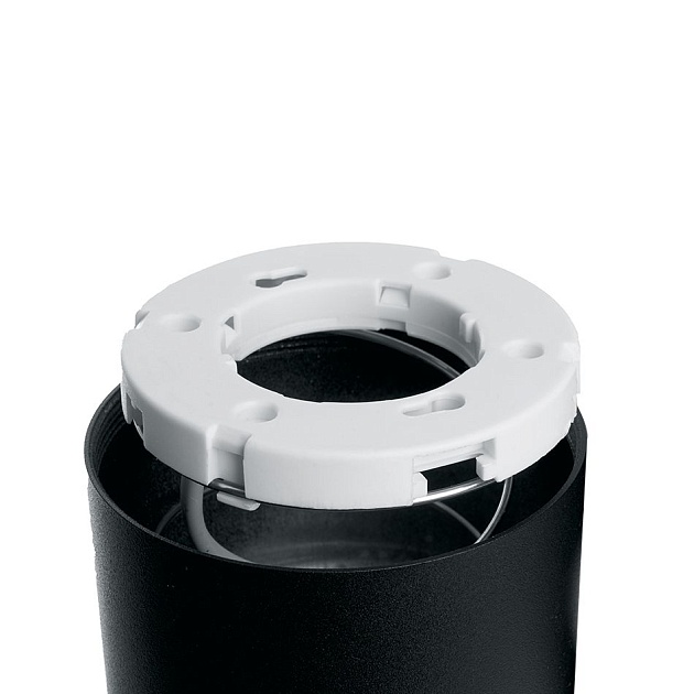 Уличный настенный светильник Feron Рио DH1002 11709 изображение 3 Уличный настенный светильник Feron Рио DH1002 11709 Фото № 3