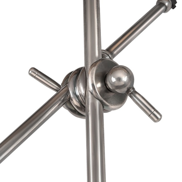 Потолочный светильник Covali PL-51527 Фото № 3