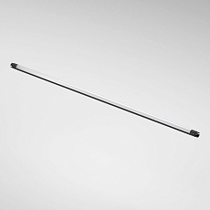 Трековый светильник Elektrostandard Module System 85176/01 a066178 2