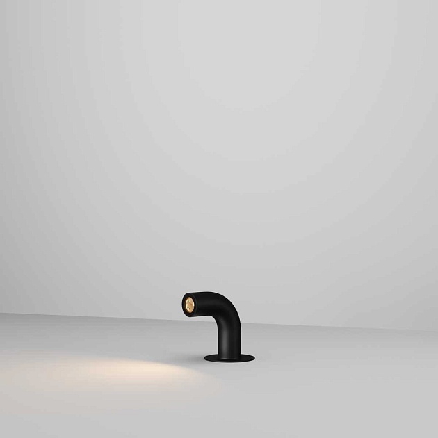 Ландшафтный светильник Maytoni Outdoor O477FL-L2GF3K1 изображение 8 Ландшафтный светильник Maytoni Outdoor O477FL-L2GF3K1 Фото № 8