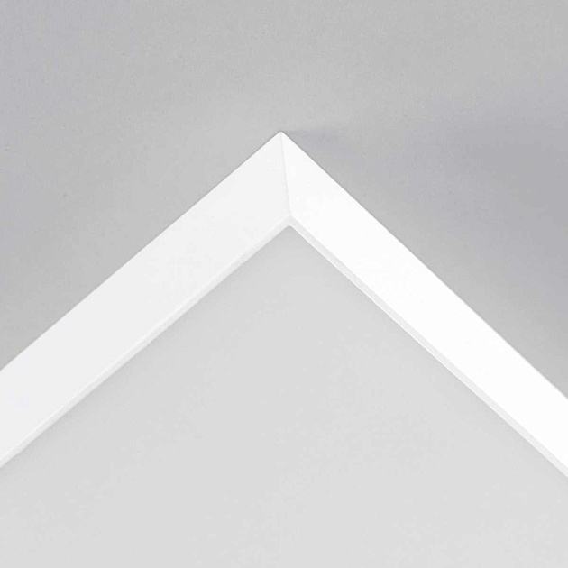 Накладной светодиодный светильник Citilux Тао CL712X240N Фото № 11