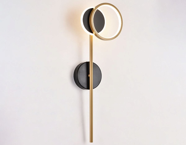 Бра Ambrella light Comfort Line FL5192 Фото № 4