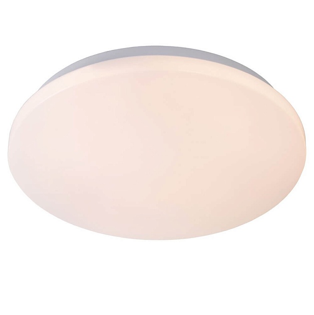 Потолочный светодиодный светильник Lucide Otis 79199/14/61 Фото № 3