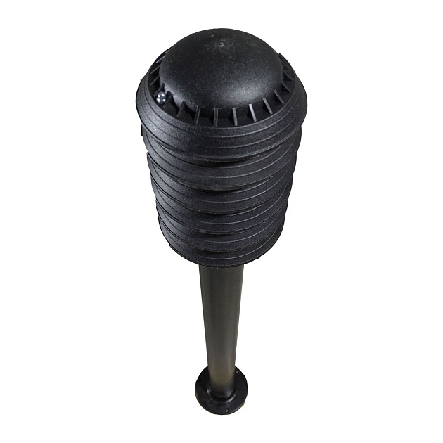 Уличный светильник Apeyron Поллар НТУ01-60-016 изображение 3 Уличный светильник Apeyron Поллар НТУ01-60-016 Фото № 3