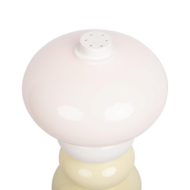 Настольная лампа Loft IT Macaroon 10271T/B Фото № 3