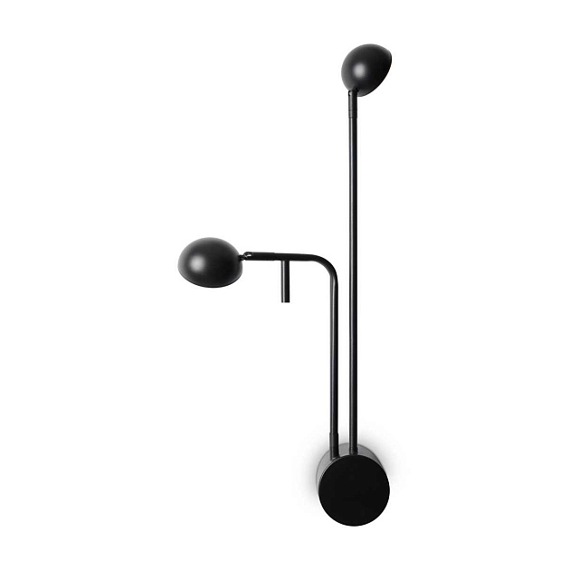 Настенный светильник Freya Modern FR5549WL-L7B Фото № 8