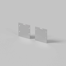 Комплектующие для профиля Maytoni Led Strip 642083 3